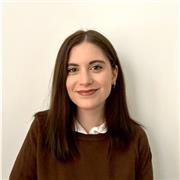 Offro lezioni private di Italiano a studenti delle scuole elementari, medie e superiori, ad adulti e stranieri. Anche online